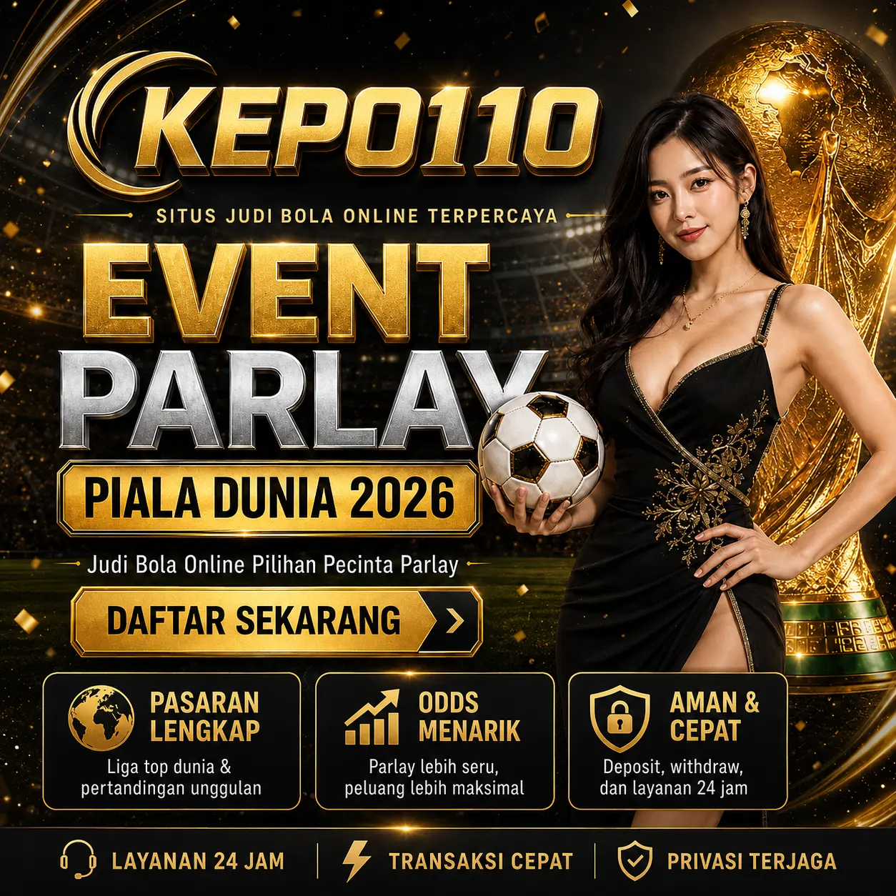 Mardani Ali Sera di kompleks parlemen, Senayan, Jakarta Pusat, Selasa (21/1/2025).