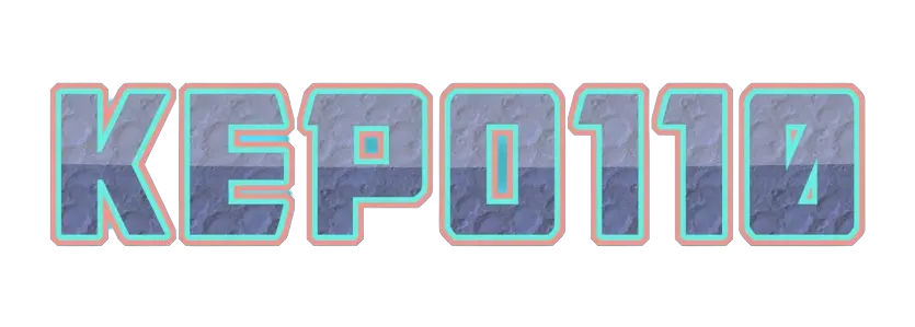 KEPO110